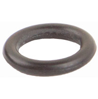 Oil Seal for Johnson, Evinrude, outboard engine OE: 3852523 - 9F-109-50 - SEI Marine